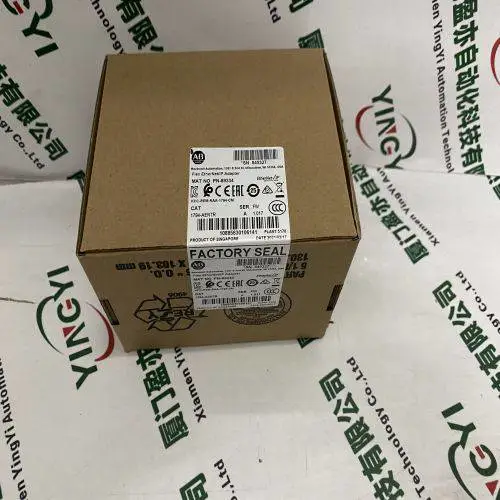 控制器端子功能完善超大库存A-B罗克韦尔2711P-T7C4A8