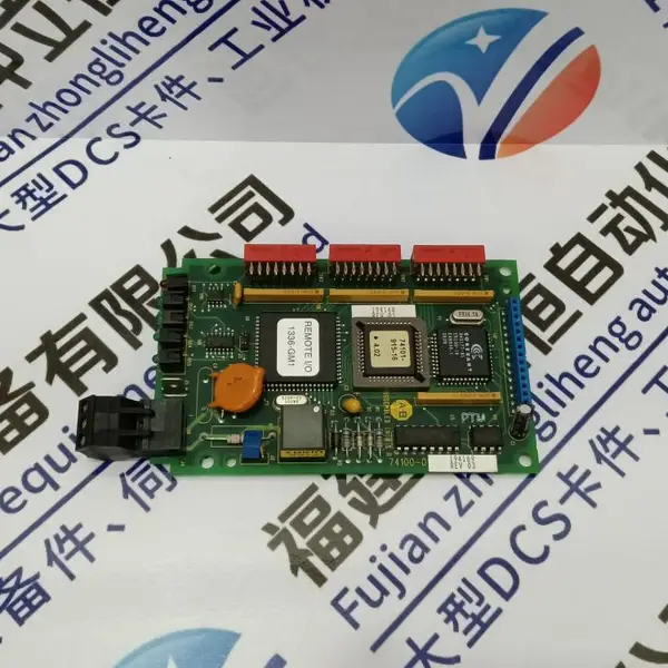 推送:D-3150省市县区域/直送2023全+境+派+送