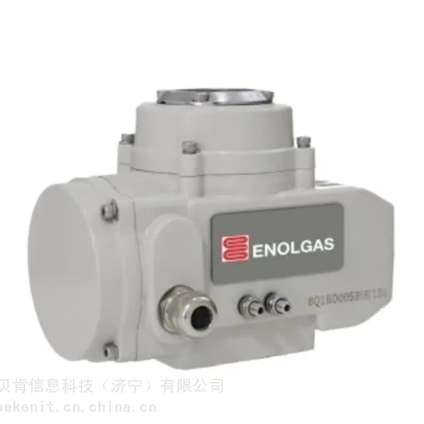 ENOLGAS�綯��ҵ����ִ��������ұ��𾭾�����8Q1BD005B