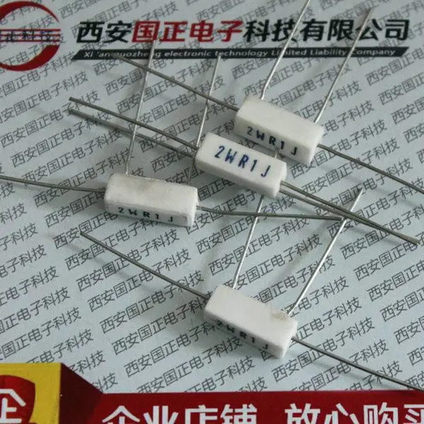 ��֮�� RX906-2W-0.2�� 0.2��~1�� ˮ����� ��ֵ�������οɶ���