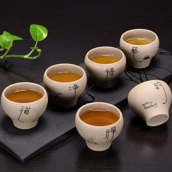 ���״��ղ�߾Ʊ� С��Ʒ��Ʒ�մ� ��ŵ���С���� ���˱����˲豭Ʒ���� ��豭
