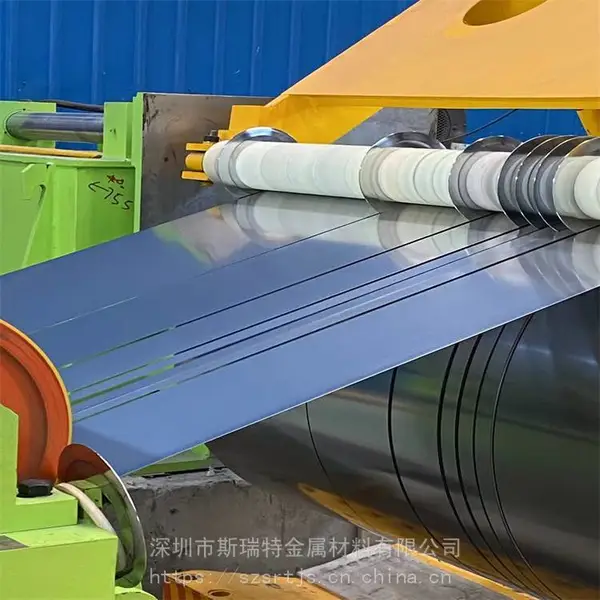 变压器铝带 1100 1050 1060纯铝卷 高导电 电缆薄铝皮 定制加工
