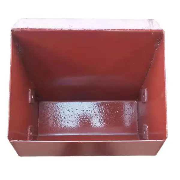 HL160�������϶�ʯ�ҷ�NE15�����������ڶ����͸��ζ�