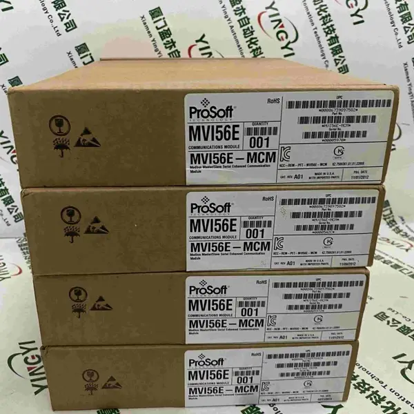 软启动器700-HK36A2质保时间长成套