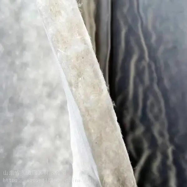 ��Ӧ��***90%�׶��� Ѽ�޾��������Ƭ �׶���Ƭ�� ħ��������