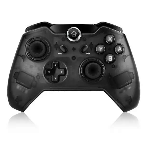 switch,XBOX,PS游戏手柄