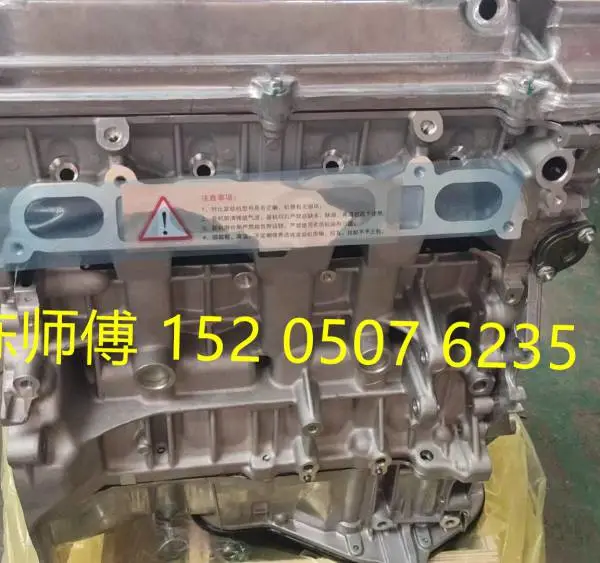 ���￭�������2.0 2.4 ����ά��RVA4�����1AZ 2AZ������