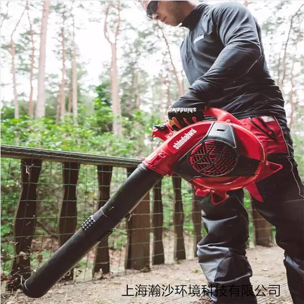����ʽEB252���ʹ����԰��ͥԺ����Ҷ���ҳ�����