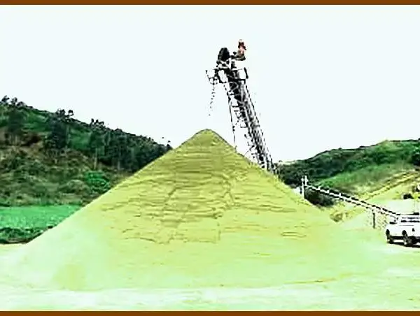 ���ݺ�ɳ�۸����Ǯһ��,������ɳһ�����ٶ�