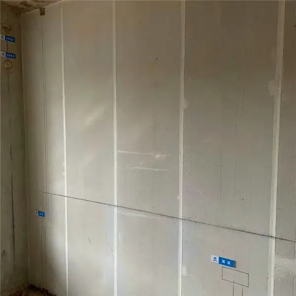 ĵ����AAC����ש�±��� ����Ƹ��ϰ��Է���Ϊ����