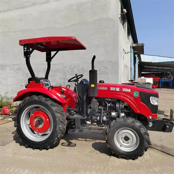 �����704�����������������ﻶӭ�ɹ� �����췢����������ػ�