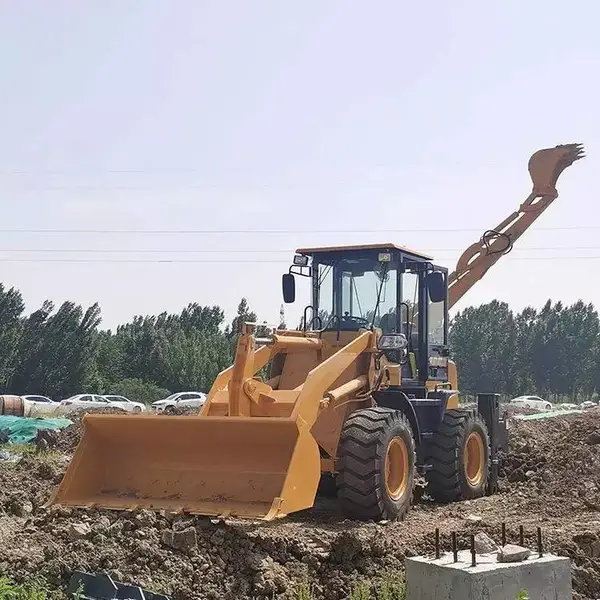 ��ͷæ�ڻ�ǰ�ƺ�����ͷæ�ھ�װ�ػ��๦����ͷæ