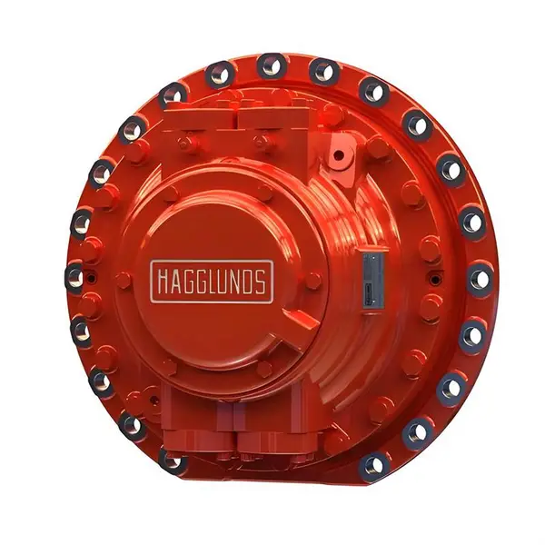 ���HAGGLUNDS����800 C N 0200 replace CB 840 800