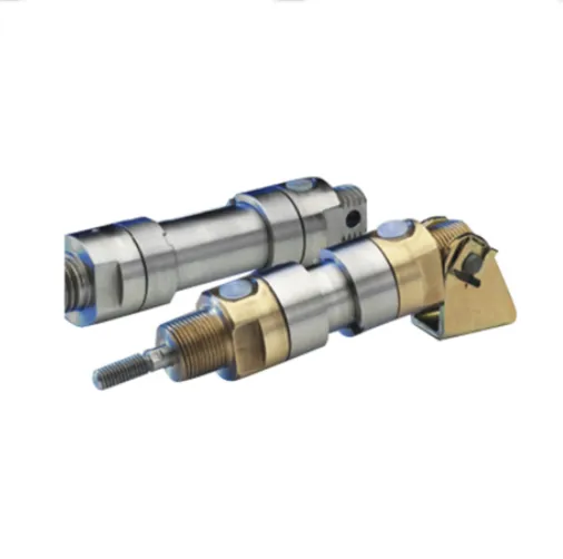 DrumagҺѹ�� ZAR-FBv 25/125 NHR15 D-U01 E31ѹ��36bar