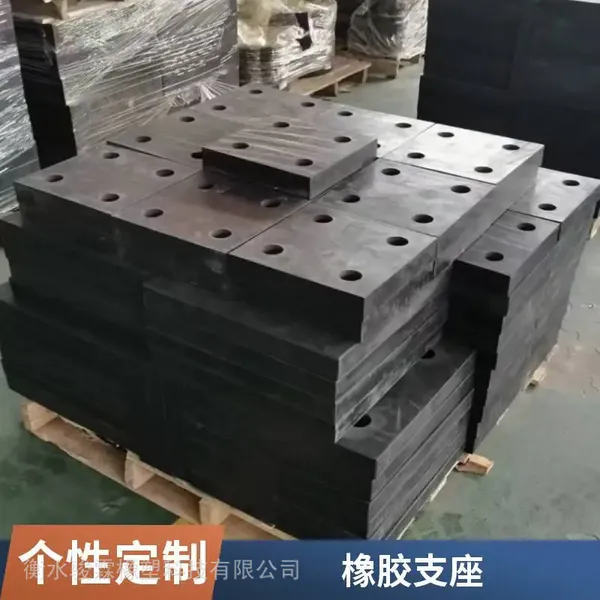 ������¸�֧�������������趨��������ȫ