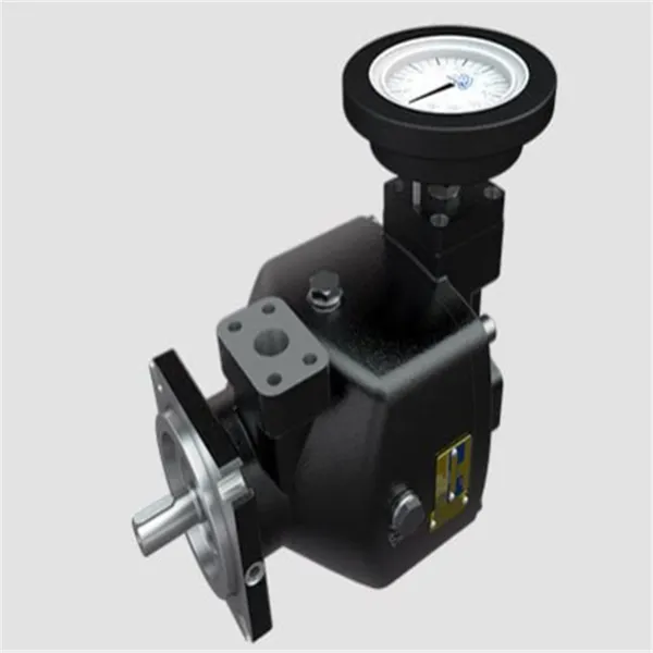 台湾`LIH CHERNG HYDRAULIC`LCH`减压阀压力阀油压RG-03-2 RG-03-4 BG-03-ML BG-03-3 SRCG-06 CPDG-16-B4 HCG-03-A-1