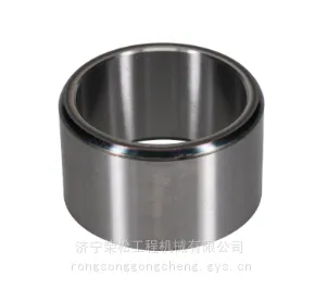 供应工程矿山机械配件,行星齿轮,同步带轮减速器