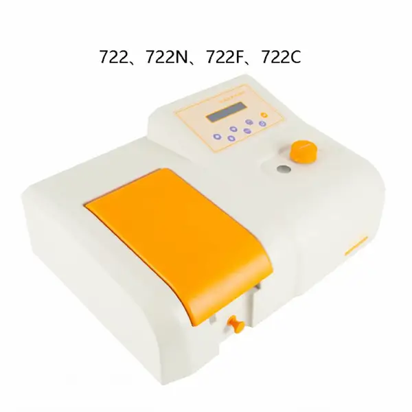 �ɼ��ֹ��ȼ�/722�Ϳɼ��ֹ��ȼ��ͺ�:722��ţ�M412895