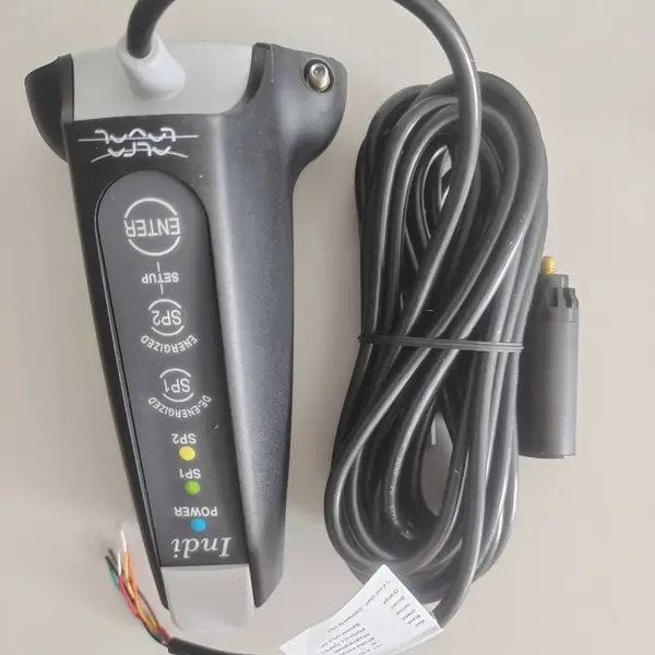 优势供应ALFA LAVAL 9613418101阀门位置传感器