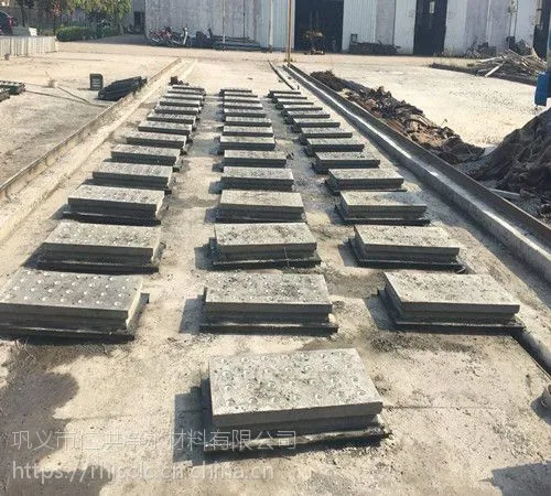 湖北滤板厂家 各种滤池混凝土滤板安装施工方案