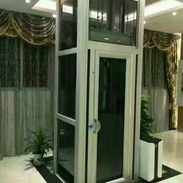 ���Ƽ��õ��� �����������¥��Һѹʽ���ϰ�������