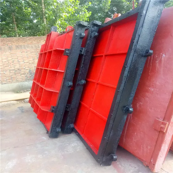 PZƽ������բ��