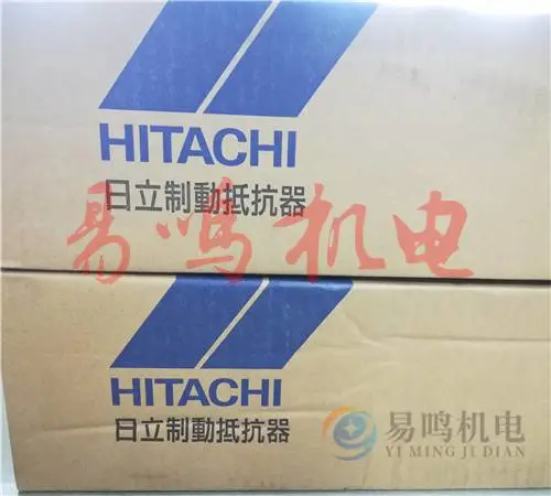 �����ձ�����hitachi�ֿ���JRB120-4