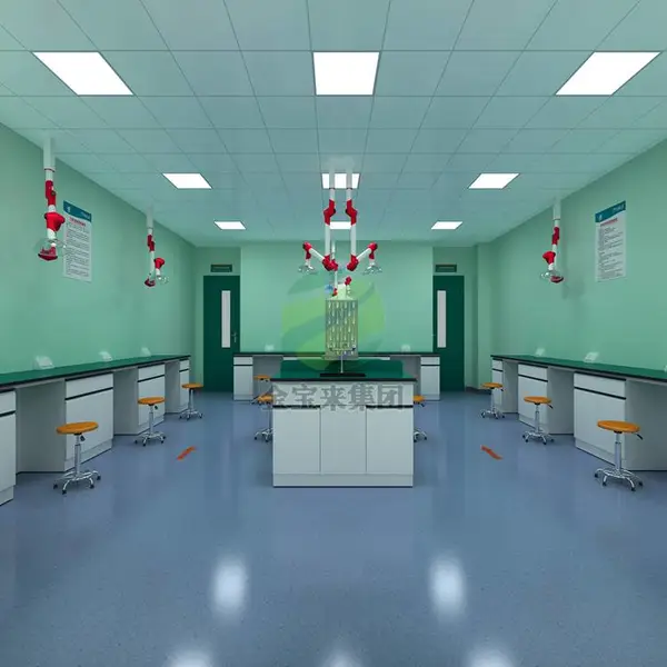 ʵ����ϵͳ �麣�ߵ�ѧУʵ���ҽ��� ��ѧʵ���ҽ��跽��ʲô�۸�