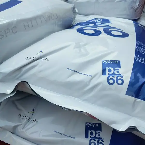 PA66 美国首诺 49H BK03 电子电器应用 耐化学品 高韧性 耐冲击