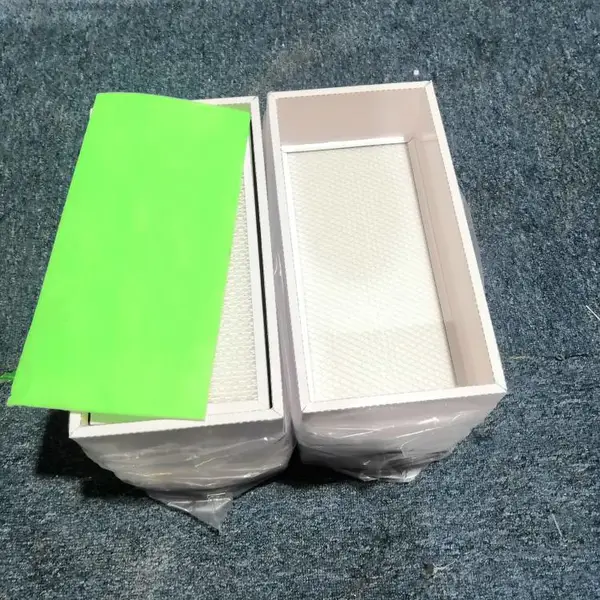 �����ĺ�����������������о��������Ч��Ч