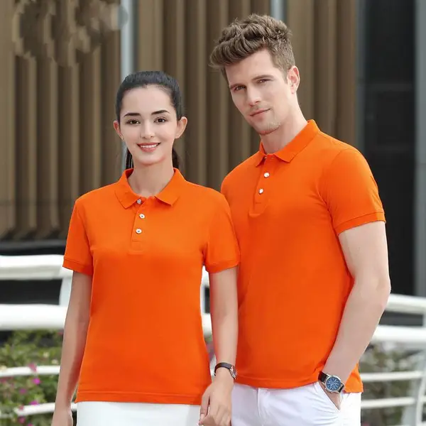 ����LOGO���䷭�칤����ӡ�ִ������׷�������Polo�Ļ����·� ����LOGO���䷭�칤����ӡ�ִ�