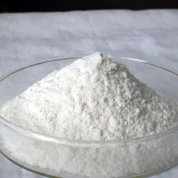山东油条改良剂食品添加剂油炸制品专用改良剂产地直销