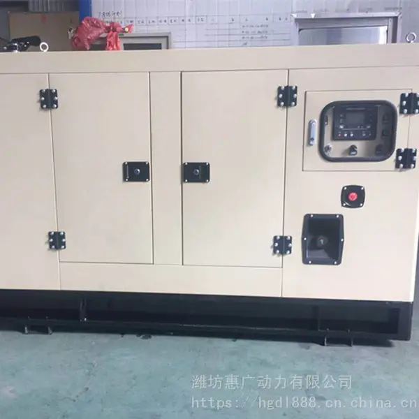 �麣40KWǧ�߾������ͷ������ ����վͣ�籸�ø����䷢���