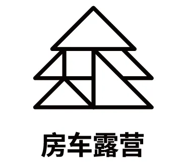 2021上海国际房车露营展
