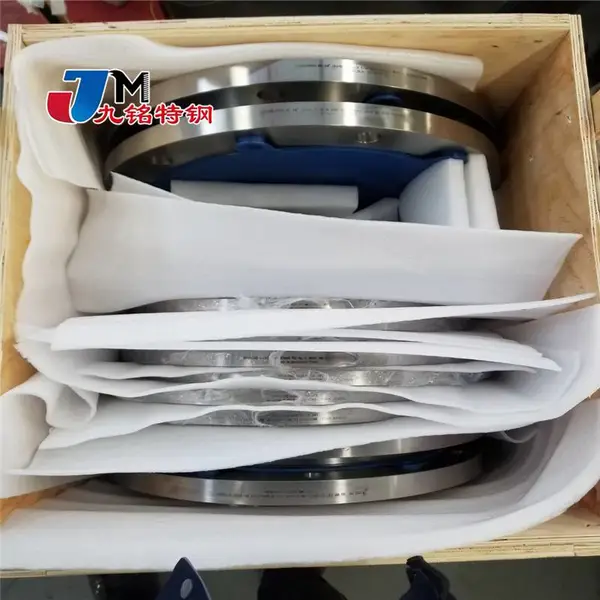 �ߴ�ﯰ� ���� Zr2�˿ R60705ﯲ� R60705���Ʒ �Ǳ궩��