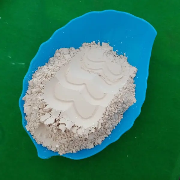 ������Ӧ����������100Ŀ��ʯ�� ����ר��200Ŀ��ʯ��