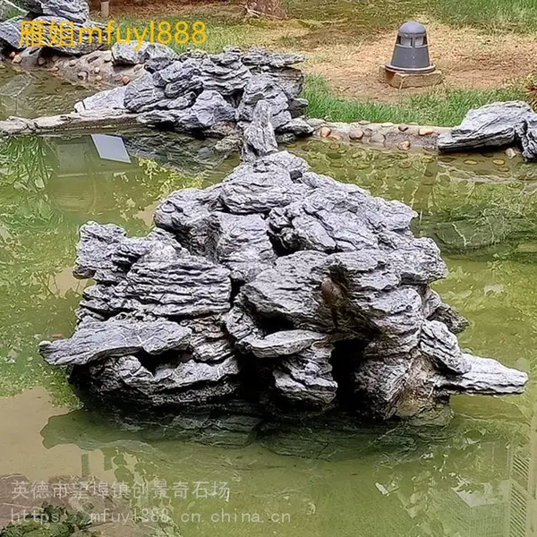 �㶫Ӣ��ʯ��ʯЧ��-�й�Ӣ��ʯ����ͼƬ-������ɽӢʯ��������