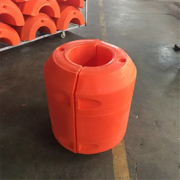 DN250�����迣��Ͳ ����ɳƯ���������ϸ�Ͳ��������