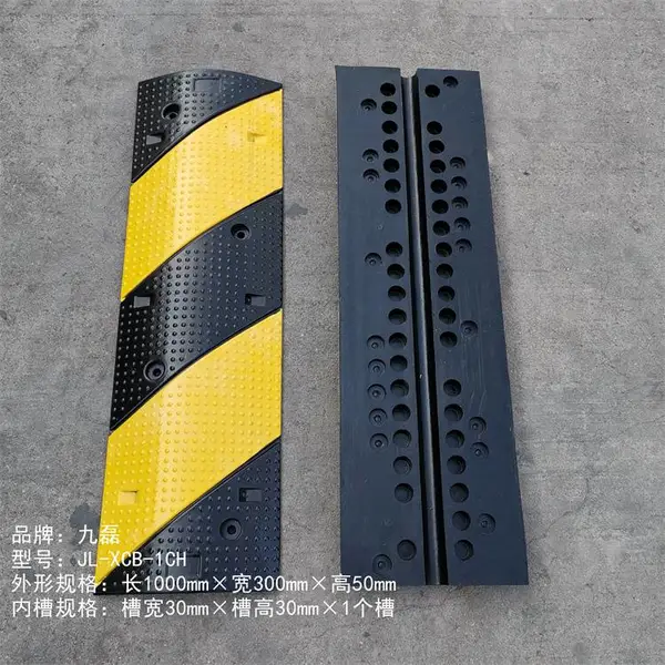�����߲۸ǰ�ߴ�\����԰\���ֳ������߲۸ǰ塾������JL-XCB-1CH��һ�۵����߲۸ǰ�