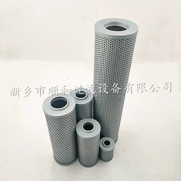 0950R005BN4HC贺德克减速机过滤器滤芯