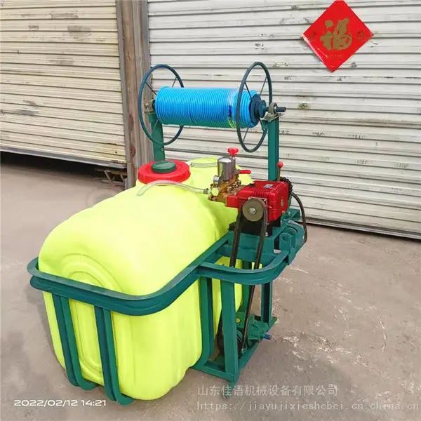 ���� ũ������������ Һѹ�۵����ʽ��ҩ�� ����������