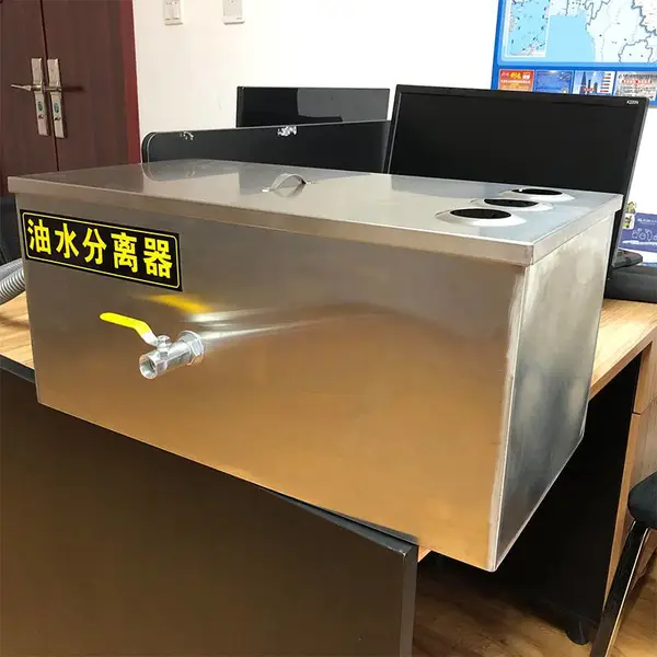 ��ˮ�����豸 ��ҵ������������ָ��ͳ� ������ˮ������������