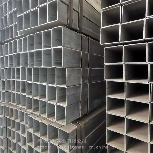 ���Ϻ�������ֱ�����������żҽ���ī��������������/������ˮ��