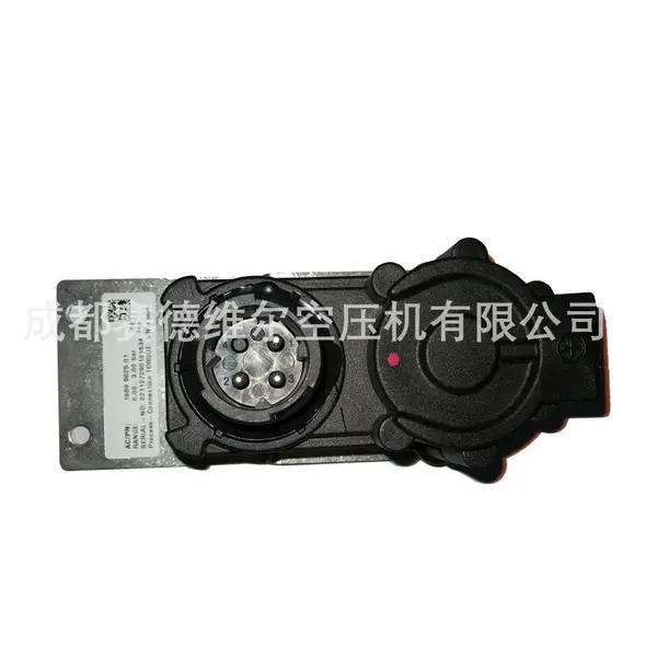 1089962501阿特拉斯空压机油分压差传感器
