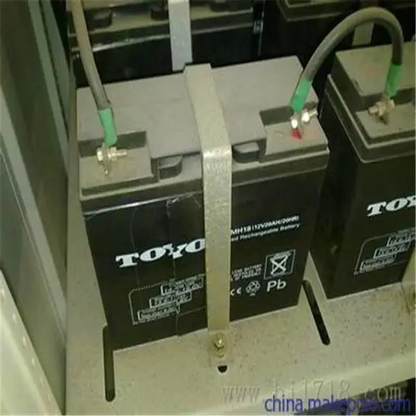 ��������6GFMJ38 12V38ah�³�ʵ�޻�