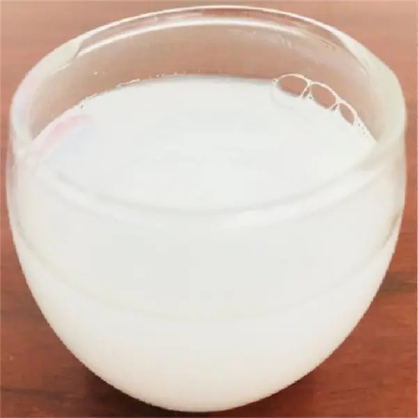 ˮ��PVDC͸���齺 ���� B205 Ϳ��ˮ���·��� ��֯ ��ά �����PVDCҺ��