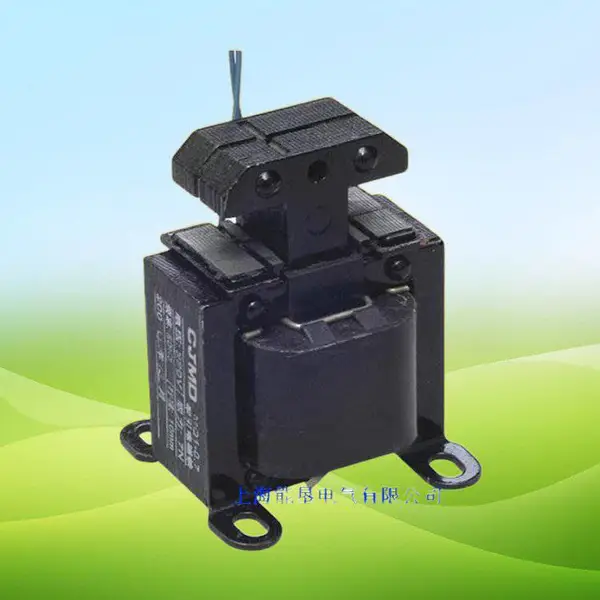 ͭ��ȦMQ1-15N 220V380V�崲����ǣ������� ����ʽǣ�����