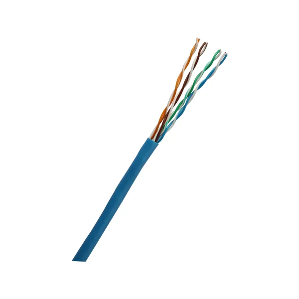���ʷ��������࣬���������ߣ�����CCA/CCS,PE����