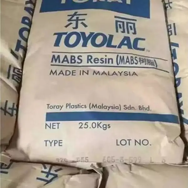 ABS 日本东丽 TP10 抗静电 经久耐用