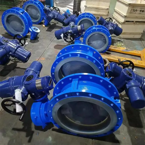 D643W-16P DN1100������������ �������̼���ٽ����ܷ����